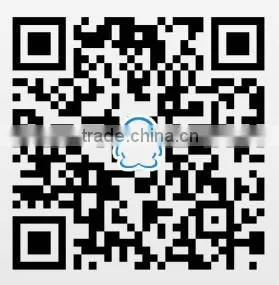 Guangdong luxury barber chairs for sale