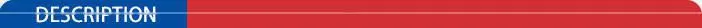 24V 5730/5630 1156 base car lights led 33smd spot light