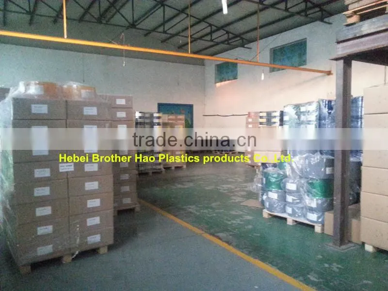 anti insect(yellow) pvc strip