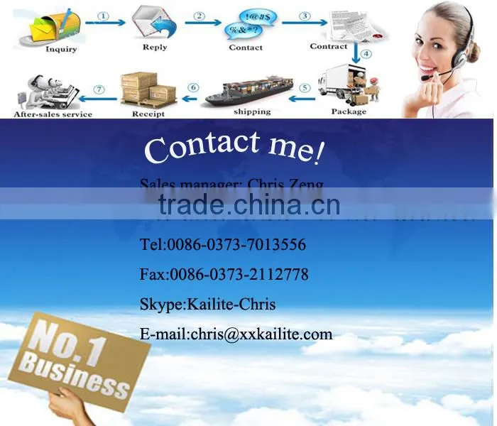 factory supply double girder gantry crane,mobile crane 500 ton