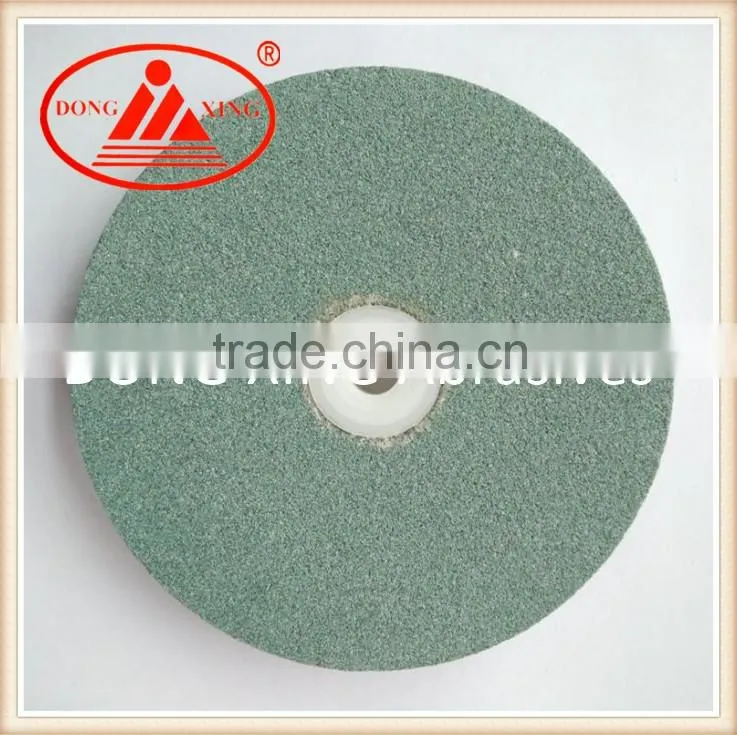 Indonesia Market Gem Grinding Wheel