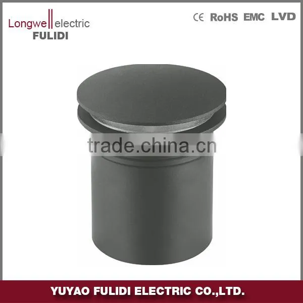 ip67 1.5W led garden spot light lamp
