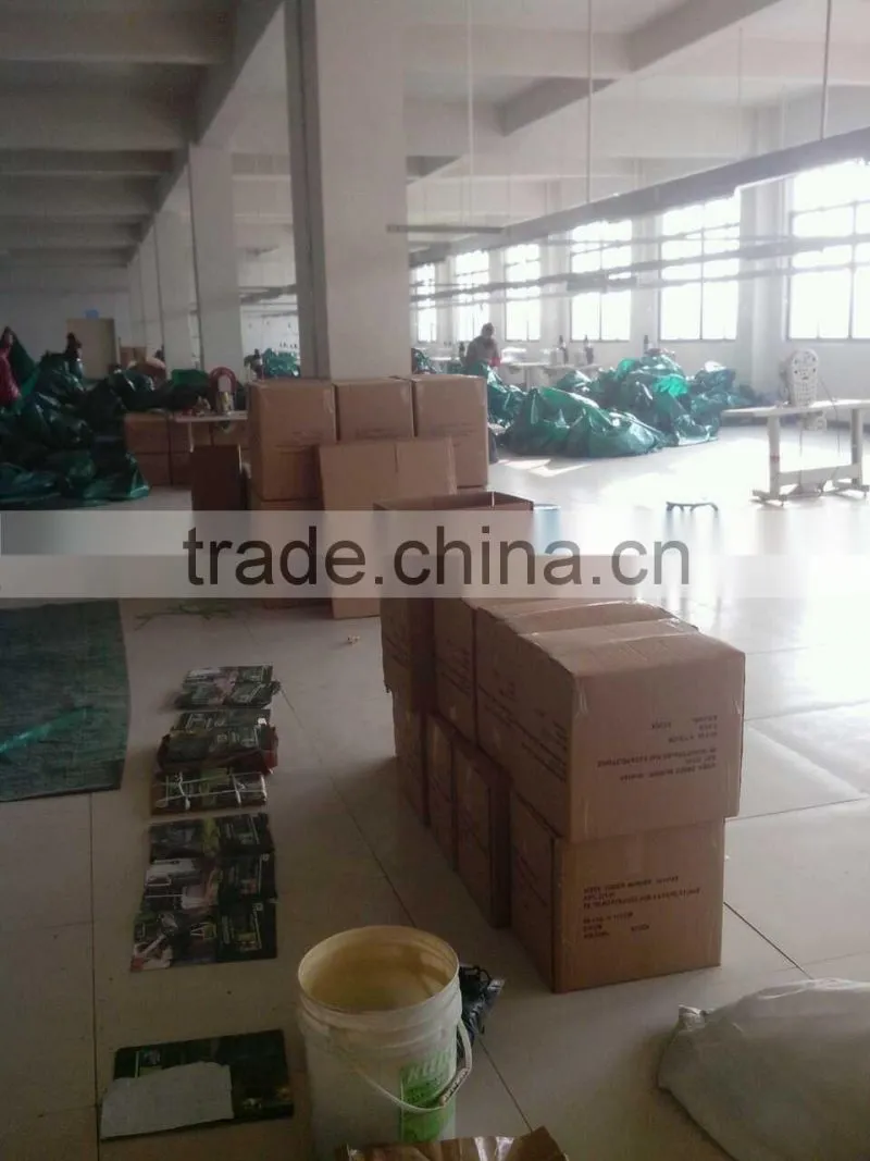 patio table sets cover table chair protect garden furniture cover