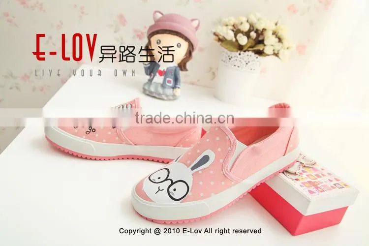 2015 Hot sales high quality china fashion women summer shoes