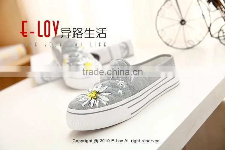 NO.WBT013G2016 Hot sales high quality all kinds of women shoes