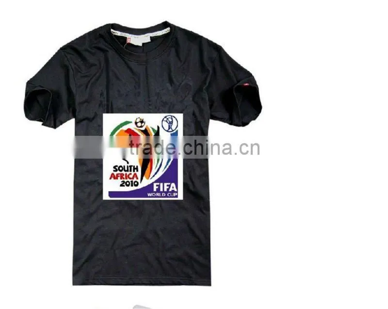 Dark color T shirt transfer paper/Heat transfer paper for inkjet printer