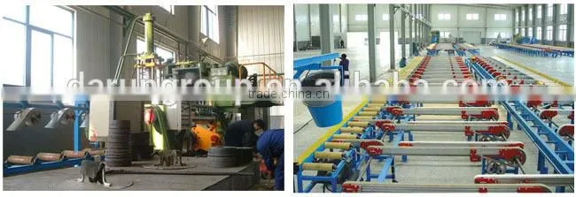 professional sliding aluminum window/aluminium window