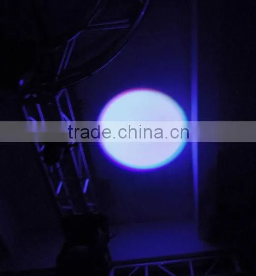 American Audio DJ light LED scan LED Pro 60W