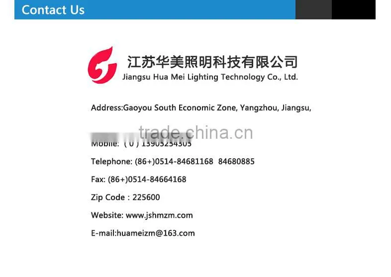 Double arm street light Manufacturer integrated outdoor lighting pole