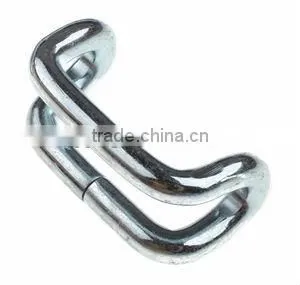 High Quality Closed Rave Hook