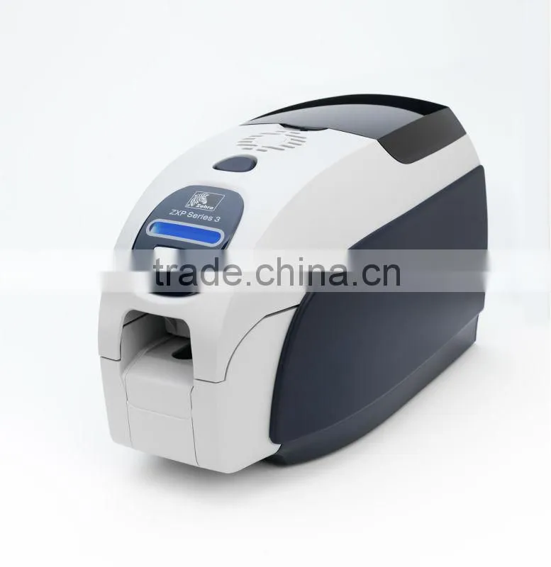 Zebra ZXP Series 3 Card Printers