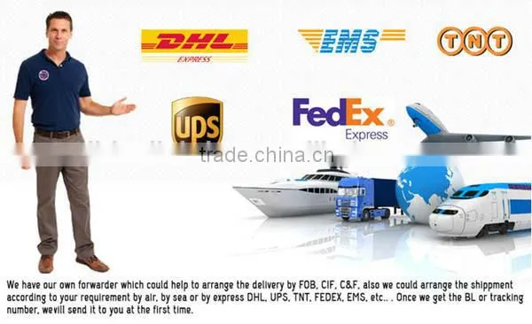 best selling hot chinese products high lumen led street light 60w ip66