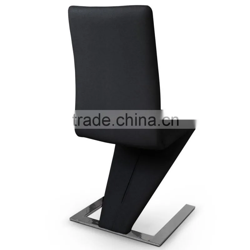 z chair for dining room furniture