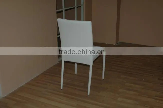 DC -5005 living room chair