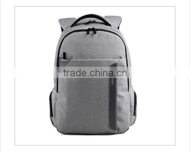 waterproof backpack, fashion backpack ,backpack laptop