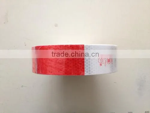 wholesale underground detectable warning tape
