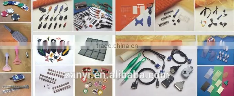 120T plastic injection molding machine price