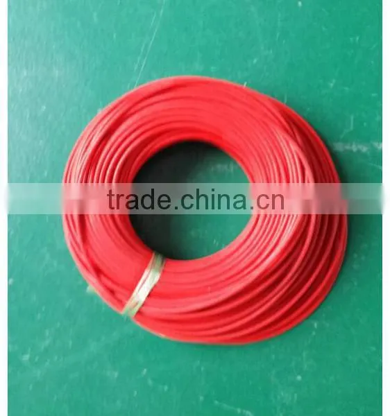 Flexible thermocouple Cable