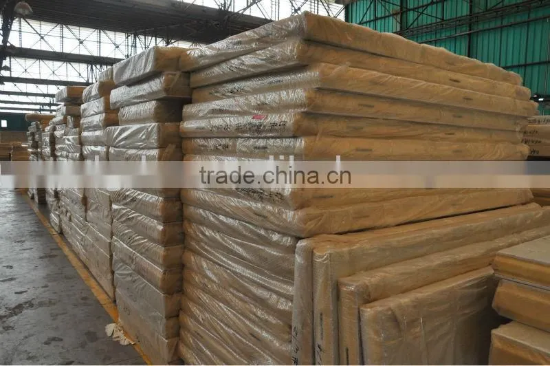 25 CBM Modular standard cold room