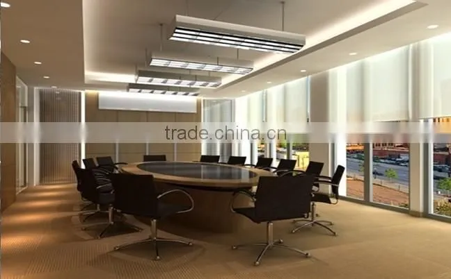 CE and ROHS led external t5 usa sex tube led t5