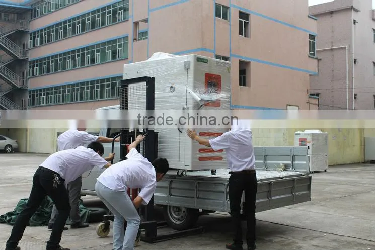 ESPEC environmental chamber price
