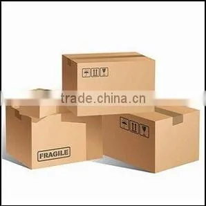 color coated silicone wristbands,painting silicone wristbands,dual color silicone bracelets