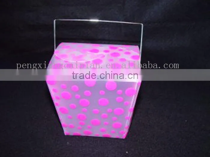 storage case