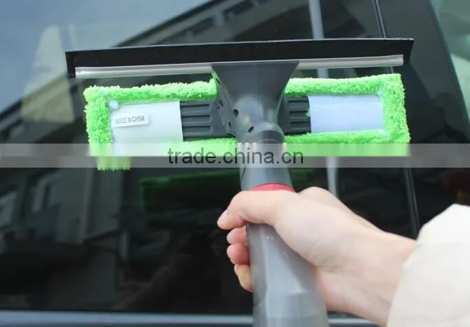 2016 hot sale spray wiper