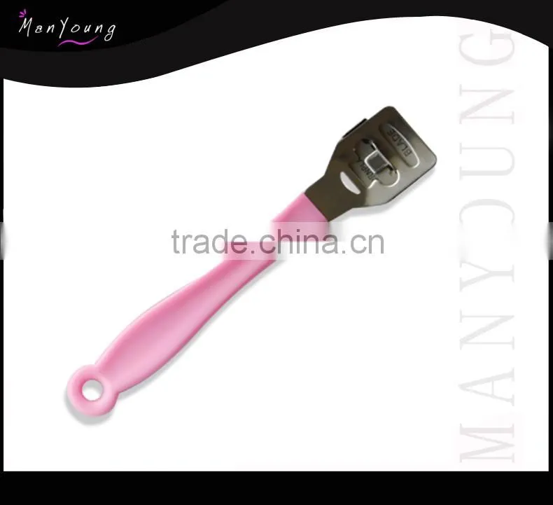 Nail tool/ foot smoother/foot grater/pedicure file /foot grater foot files