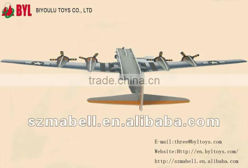 Wholesale Plane Model(OEM Order)