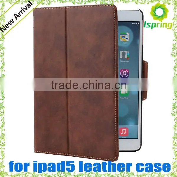 2014 factory supply, colorful for custom ipad case