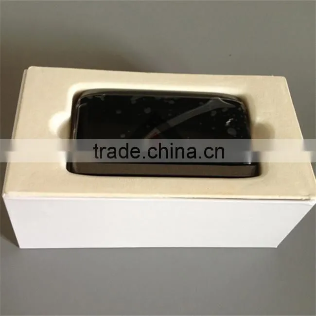 2015 new sale unlocked Mobile Wifi 4G router sierra wireless aircard 760s Mobile WiFi Router