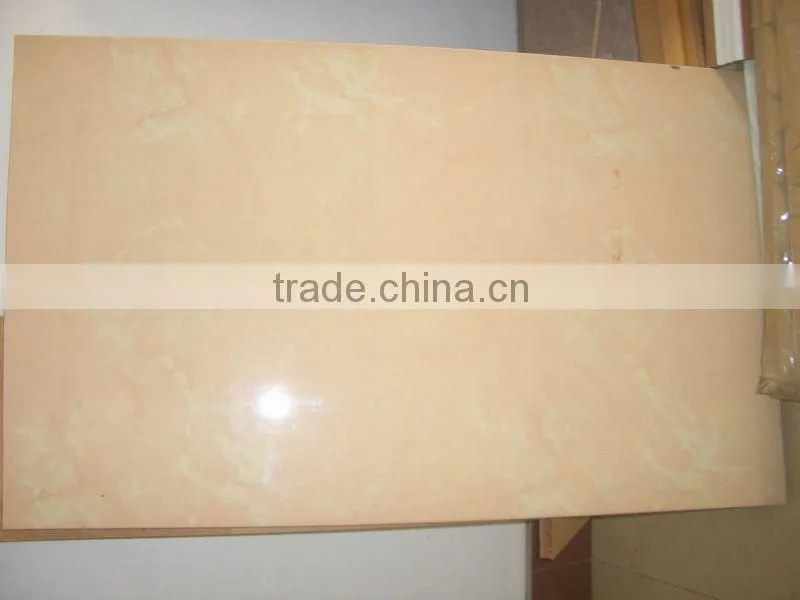YBW21000 Type Boards/PVC doors Printing Machine