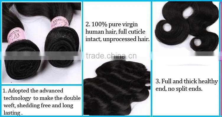 Wholesale factory price i tip hair extensions wholesale