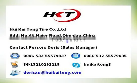 low price car tyres