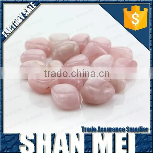 natural honey onyx gemstone triangle seed beads