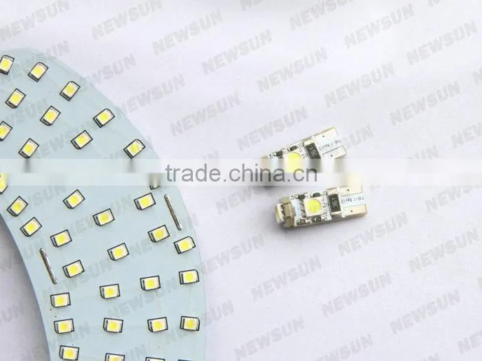 Hot Sale 100% Real Factory Supply Led Interior Light For BENZ A203 High Lumen Led Interior Light 9-16v Led Interior light