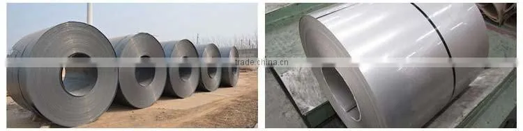 sae 1050 carbon steel plate