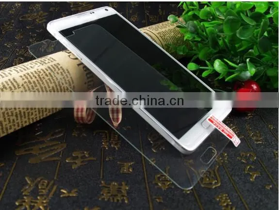touch phone screen protector for Galaxy S6