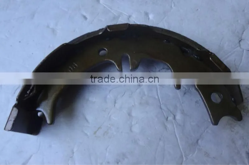 High Quality Toyota Brake Shoe 46550-24011