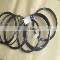 super thin tungsten wire with high strength