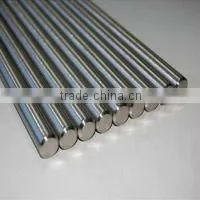 high quality titanium price per kg