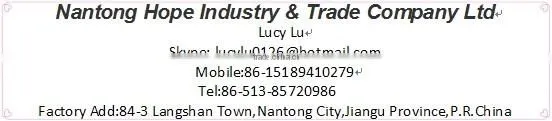 medical non woven sponge non woven products