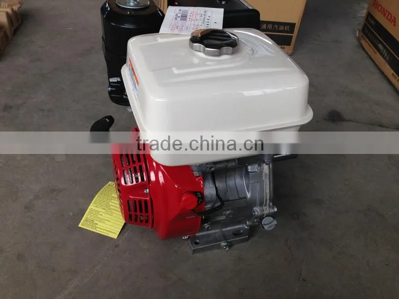 HONDA ORIGIINAL GX270/9HP HONDA ENGINE/gx270