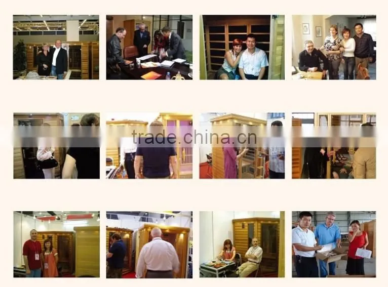 Mini sauna room home sauna equipment for weight loss slimming(RoHS/CE/ISO/TUV)