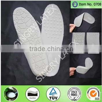 consulta eva shoes factory running sports shoes men insole