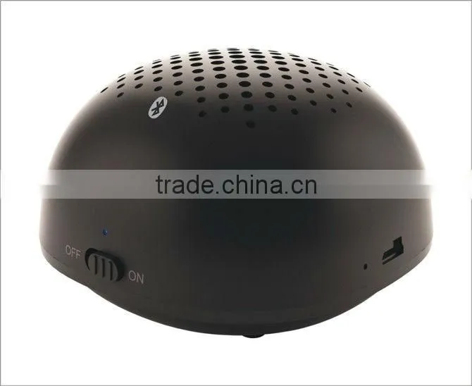 Mobile Mini Stereo Bluetooth Speaker