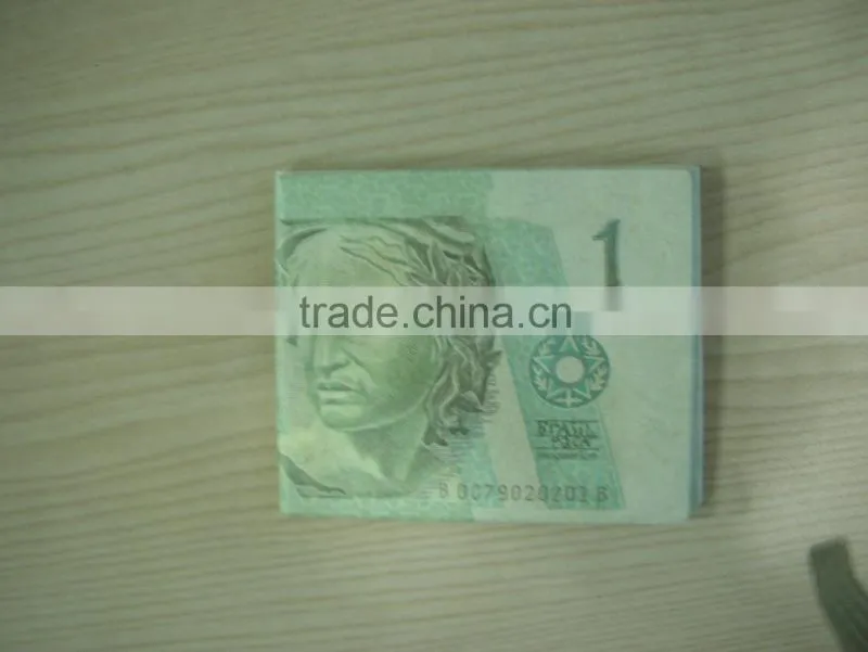 Tyvek travel wallet for promotion
