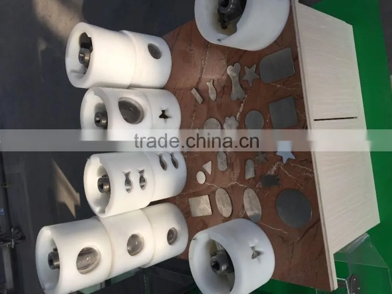 Burger Machine for sale; Burger Patty Making Machine