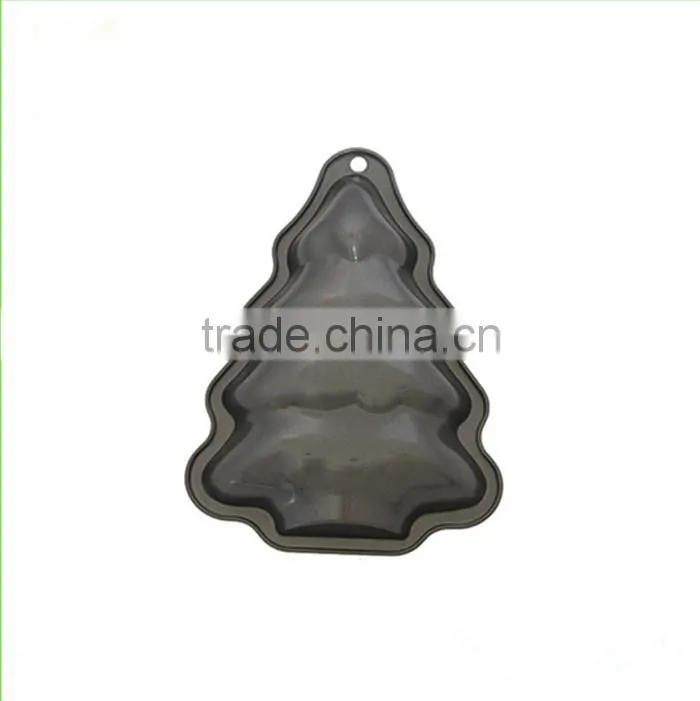 cake pans easter mould carbon steel